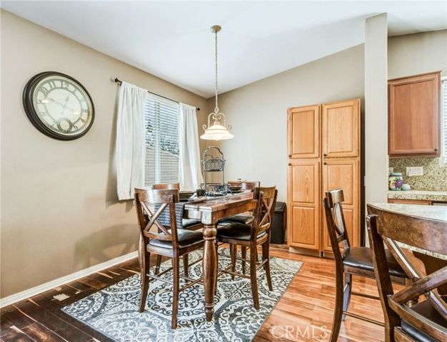 21736 Protea Court, Wildomar, CA 92595