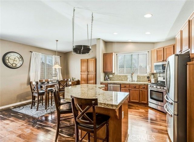 21736 Protea Court, Wildomar, CA 92595