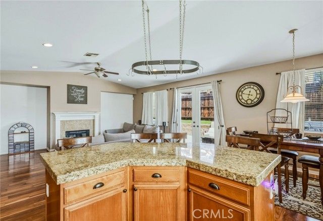 21736 Protea Court, Wildomar, CA 92595