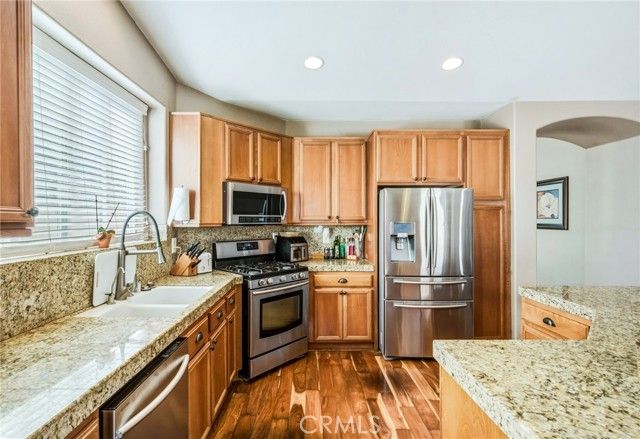 21736 Protea Court, Wildomar, CA 92595