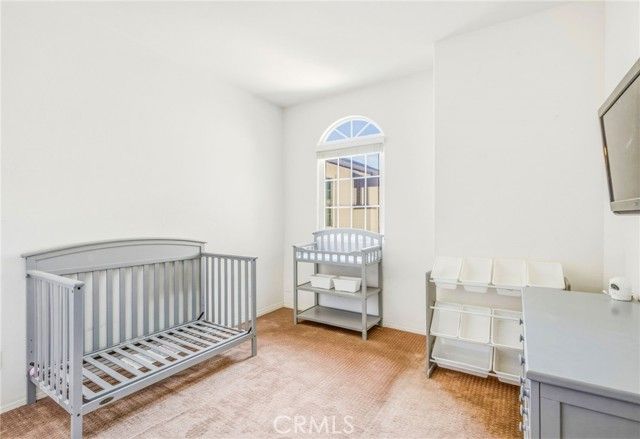 21736 Protea Court, Wildomar, CA 92595