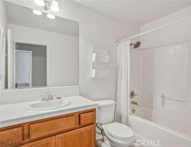 21736 Protea Court, Wildomar, CA 92595