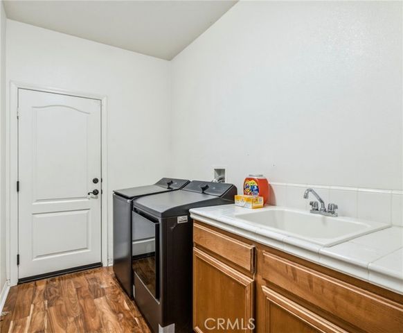 21736 Protea Court, Wildomar, CA 92595