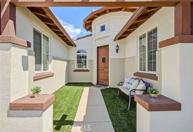 21736 Protea Court, Wildomar, CA 92595