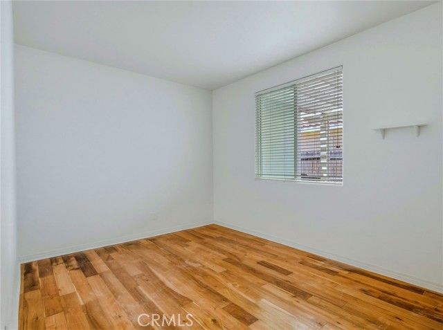 21736 Protea Court, Wildomar, CA 92595