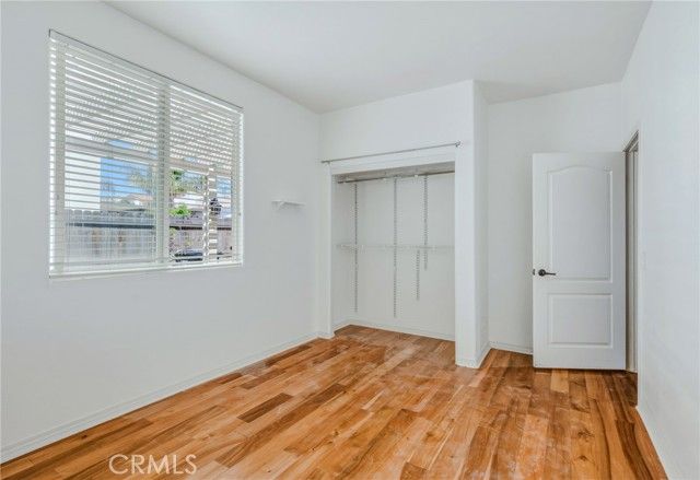 21736 Protea Court, Wildomar, CA 92595