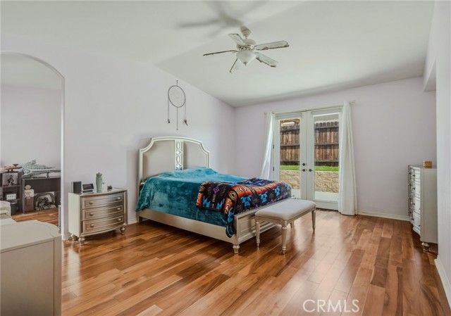 21736 Protea Court, Wildomar, CA 92595