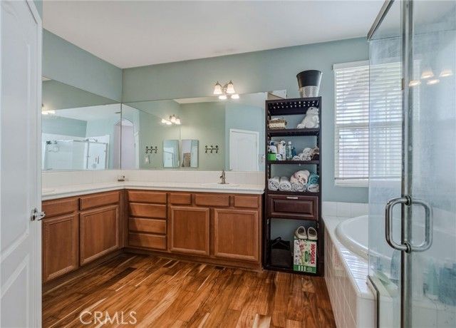 21736 Protea Court, Wildomar, CA 92595