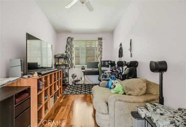 21736 Protea Court, Wildomar, CA 92595