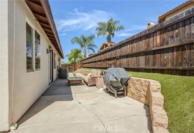 21736 Protea Court, Wildomar, CA 92595