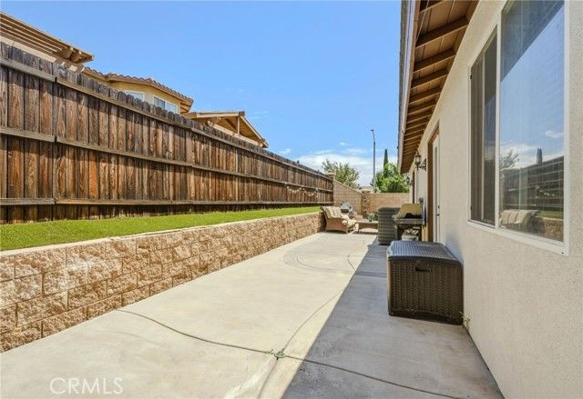 21736 Protea Court, Wildomar, CA 92595