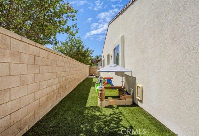 21736 Protea Court, Wildomar, CA 92595