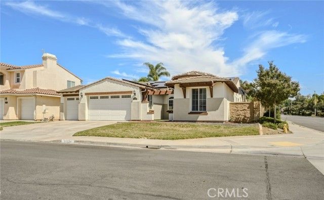 21736 Protea Court, Wildomar, CA 92595