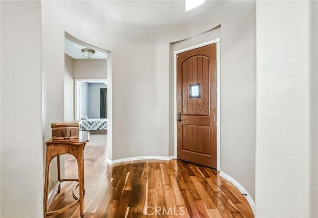 21736 Protea Court, Wildomar, CA 92595