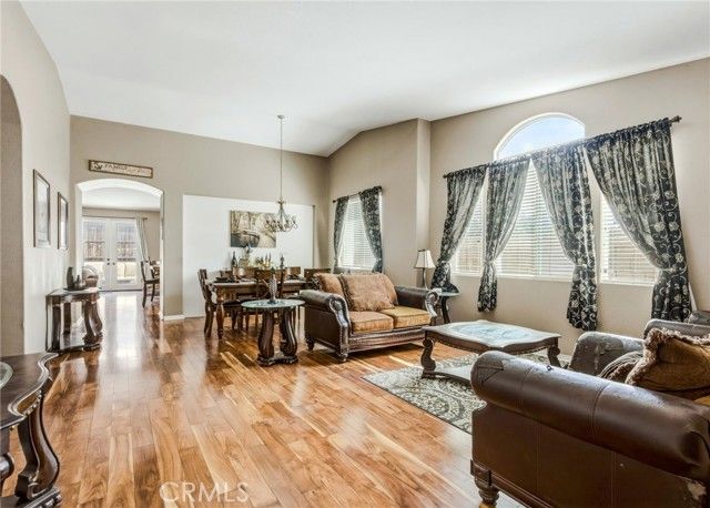 21736 Protea Court, Wildomar, CA 92595