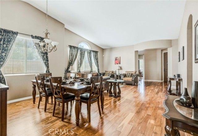 21736 Protea Court, Wildomar, CA 92595