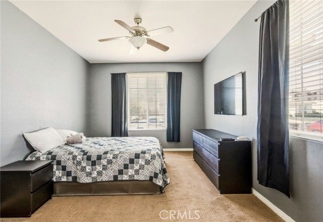 21736 Protea Court, Wildomar, CA 92595