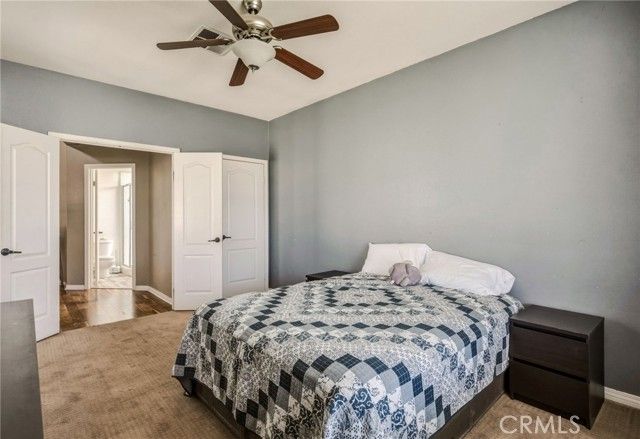 21736 Protea Court, Wildomar, CA 92595