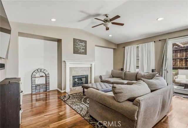 21736 Protea Court, Wildomar, CA 92595