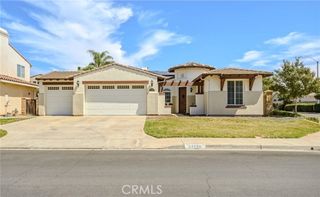 21736 Protea Court, Wildomar, CA 92595