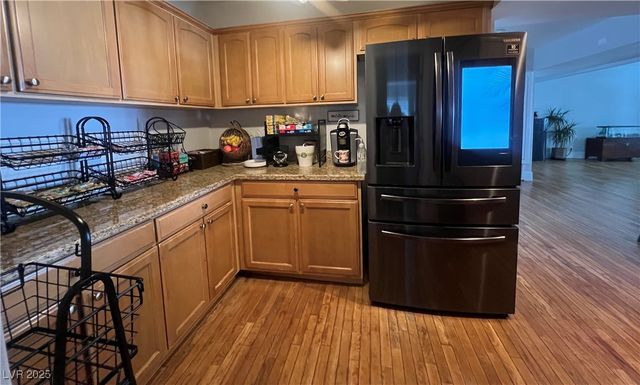 189 Ortiz Court, Las Vegas, NV 89110