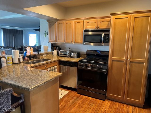 189 Ortiz Court, Las Vegas, NV 89110