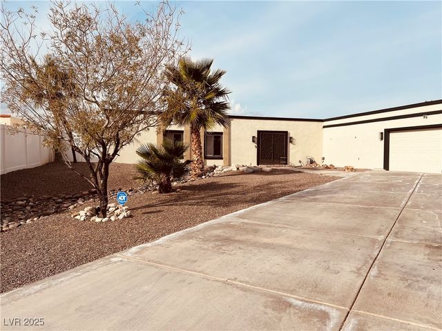 189 Ortiz Court, Las Vegas, NV 89110