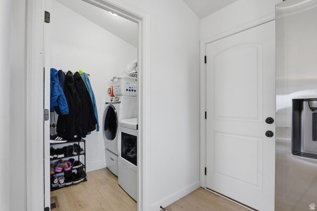 388 W MCALLISTER LN, Saratoga Springs, UT 84045