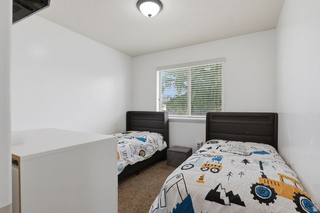 388 W MCALLISTER LN, Saratoga Springs, UT 84045