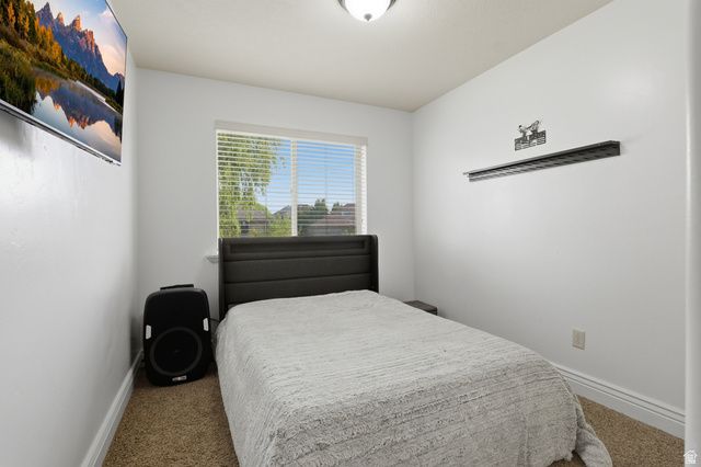 388 W MCALLISTER LN, Saratoga Springs, UT 84045