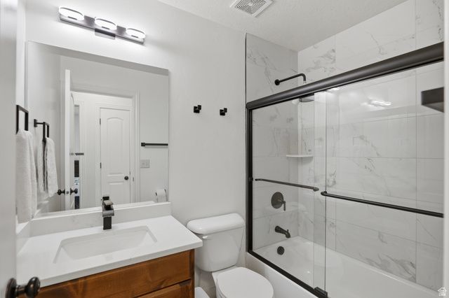 388 W MCALLISTER LN, Saratoga Springs, UT 84045