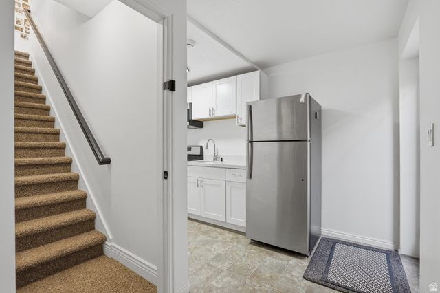 388 W MCALLISTER LN, Saratoga Springs, UT 84045