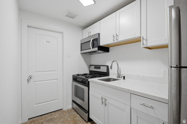 388 W MCALLISTER LN, Saratoga Springs, UT 84045