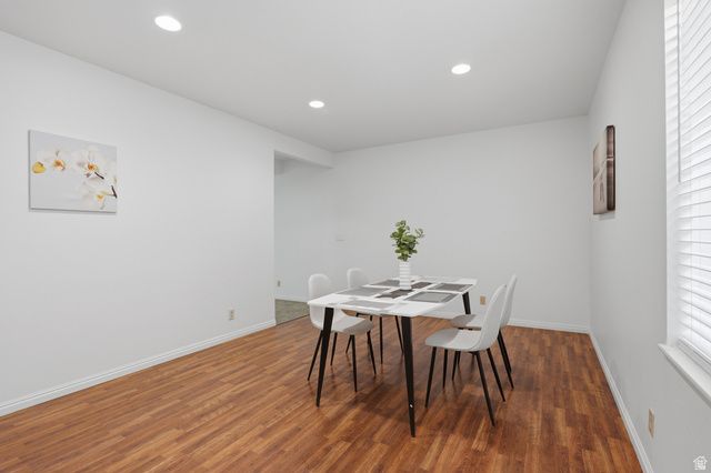 388 W MCALLISTER LN, Saratoga Springs, UT 84045