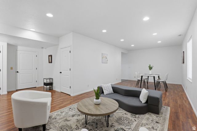 388 W MCALLISTER LN, Saratoga Springs, UT 84045