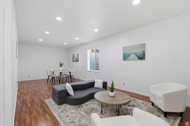 388 W MCALLISTER LN, Saratoga Springs, UT 84045