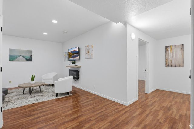 388 W MCALLISTER LN, Saratoga Springs, UT 84045
