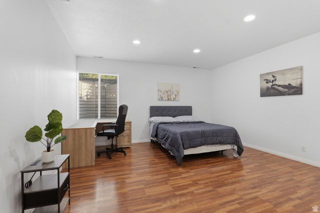 388 W MCALLISTER LN, Saratoga Springs, UT 84045