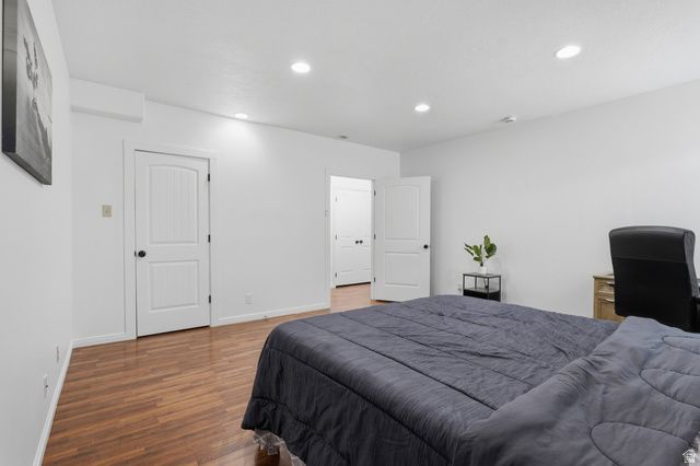 388 W MCALLISTER LN, Saratoga Springs, UT 84045