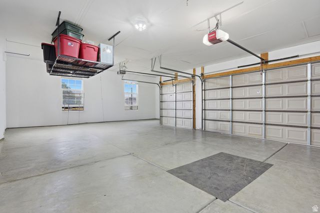 388 W MCALLISTER LN, Saratoga Springs, UT 84045