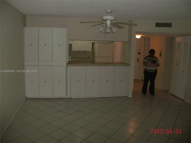 4174 Inverrary Drive 911, Lauderhill, FL 33319