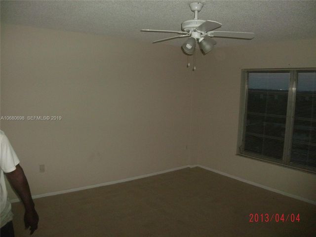 4174 Inverrary Drive 911, Lauderhill, FL 33319