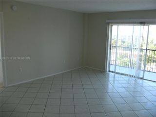 4174 Inverrary Drive 911, Lauderhill, FL 33319