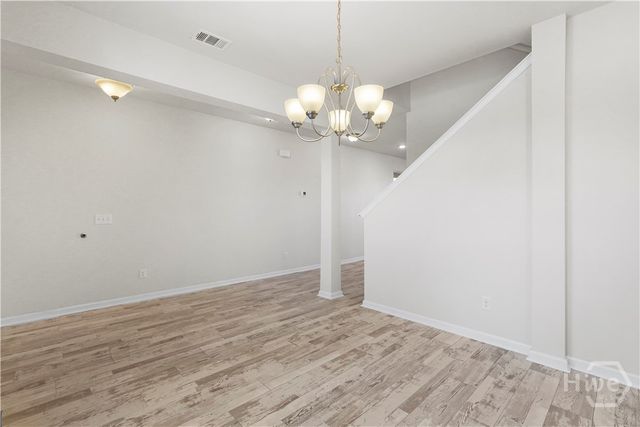 414 Grasslands Drive, Pooler, GA 31322