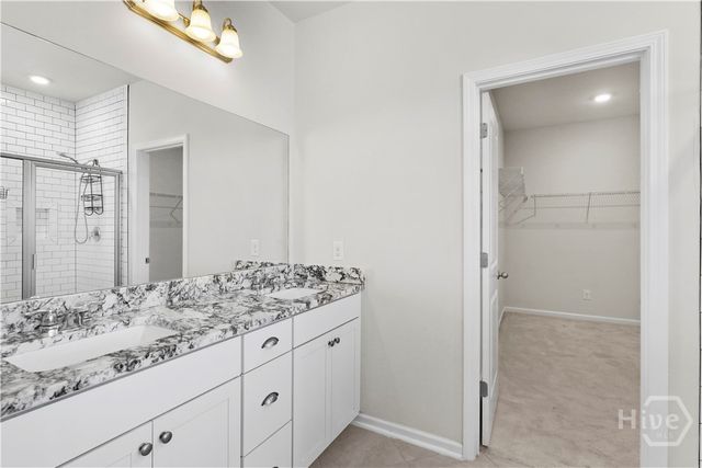 414 Grasslands Drive, Pooler, GA 31322