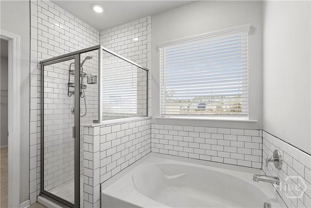 414 Grasslands Drive, Pooler, GA 31322