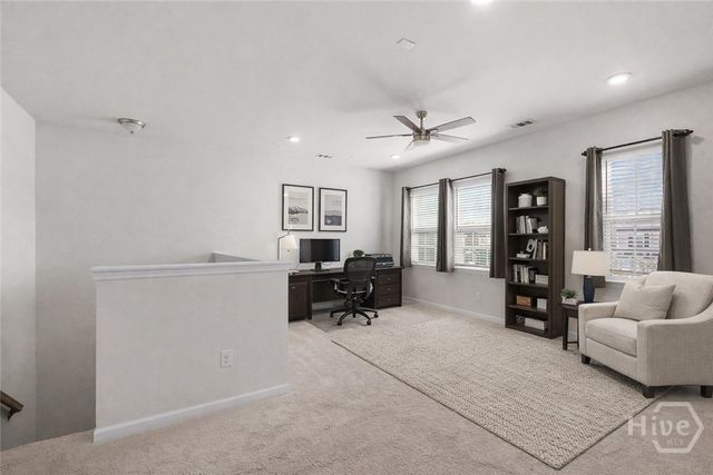 414 Grasslands Drive, Pooler, GA 31322