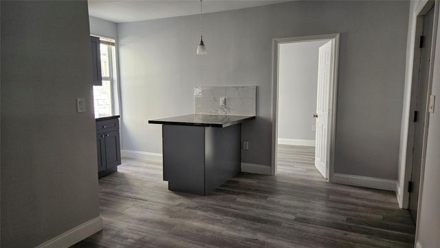 1142 SW 4th Street 3, Miami, FL 33130