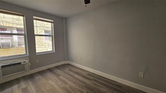 1142 SW 4th Street 3, Miami, FL 33130