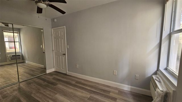 1142 SW 4th Street 3, Miami, FL 33130